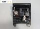 Пепелник за Volkswagen Golf V Hatchback (10.2003 - 02.2009)