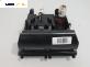 Пепелник за Volkswagen Golf V Hatchback (10.2003 - 02.2009)