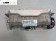 Airbag за Volkswagen Golf V Hatchback (10.2003 - 02.2009), позиция: предна, № 1K0 880 204 G