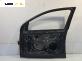 Врата за Volkswagen Golf V Hatchback (10.2003 - 02.2009), 4+1 вр., позиция: предна, дясна