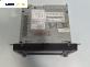 GPS навигация за Volkswagen Golf V Hatchback (10.2003 - 02.2009), № 5P0 035 680 A