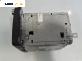 GPS навигация за Volkswagen Golf V Hatchback (10.2003 - 02.2009), № 5P0 035 680 A