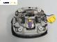 Airbag за Volkswagen Golf V Hatchback (10.2003 - 02.2009), позиция: предна