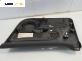Кора врата за Volkswagen Golf V Hatchback (10.2003 - 02.2009), позиция: предна, лява