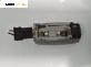 Плафон за Hyundai i30 Hatchback I (10.2007 - 11.2011), 92890-1M000 PC ASAK 2