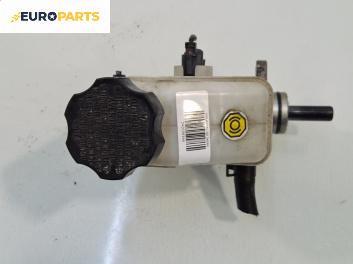 Спирачна помпа за Hyundai i30 Hatchback I (10.2007 - 11.2011) 1.4, 109 к.с.