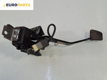 Спирачен педал за Hyundai i30 Hatchback I (10.2007 - 11.2011) 1.4, 109 к.с.