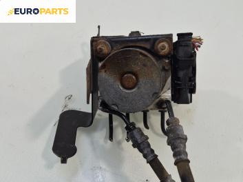 Помпа ABS за Hyundai i30 Hatchback I (10.2007 - 11.2011) 1.4, 109 к.с.