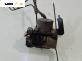 Помпа ABS за Hyundai i30 Hatchback I (10.2007 - 11.2011) 1.4, 109 к.с.