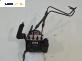 Помпа ABS за Hyundai i30 Hatchback I (10.2007 - 11.2011) 1.4, 109 к.с.