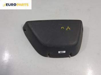 Пластмасов капак за Peugeot Boxer Box III (04.2006 - ...)