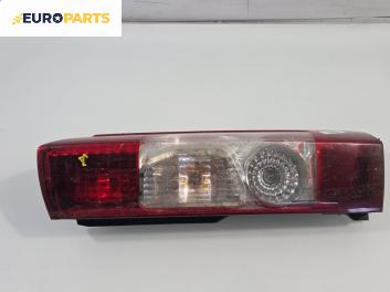 Стоп за Peugeot Boxer Box III (04.2006 - ...), позиция: дясна