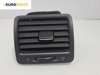 Духалка парно за Volkswagen Golf V Hatchback (10.2003 - 02.2009)