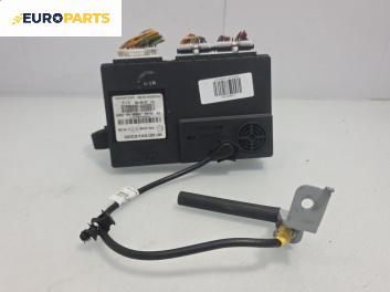 BCM модул за Hyundai i30 Hatchback I (10.2007 - 11.2011), 95400 -29000 HA-8025