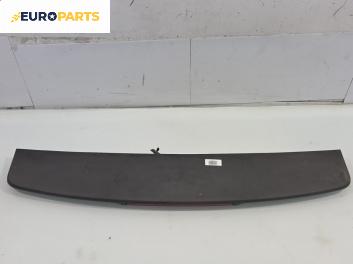 Спойлер за Ford Focus C-Max (10.2003 - 03.2007)