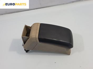 Подлакътник за Ford Focus C-Max (10.2003 - 03.2007)