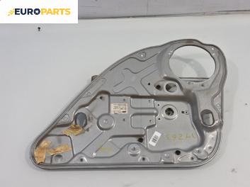 Механизъм ел. стъкло за Ford Focus C-Max (10.2003 - 03.2007), позиция: задна, дясна