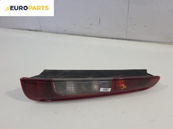 Стоп за Ford Focus C-Max (10.2003 - 03.2007), позиция: дясна