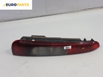 Стоп за Ford Focus C-Max (10.2003 - 03.2007), позиция: лява