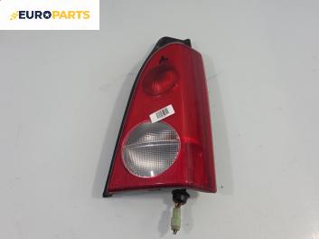 Стоп за Opel Agila A Hatchback (09.2000 - 12.2007), позиция: дясна