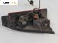 Стоп за Opel Agila A Hatchback (09.2000 - 12.2007), позиция: лява