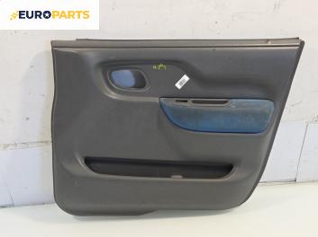Кора врата за Opel Agila A Hatchback (09.2000 - 12.2007), позиция: предна, дясна