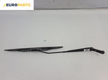 Рамо на чистачка за Opel Agila A Hatchback (09.2000 - 12.2007), позиция: дясна