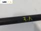 Амортисьор за багажник/товарно пространство за Opel Agila A Hatchback (09.2000 - 12.2007)