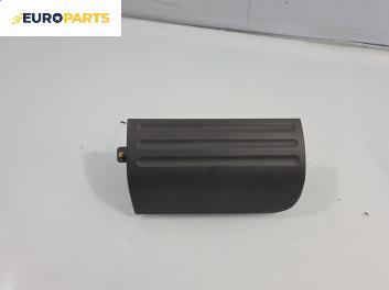 Airbag за Opel Agila A Hatchback (09.2000 - 12.2007), позиция: предна
