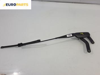 Рамо на чистачка за Ford Focus C-Max (10.2003 - 03.2007), позиция: дясна