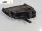 Фар за Ford Focus C-Max (10.2003 - 03.2007), позиция: лява