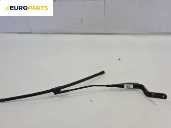 Рамо на чистачка за Ford Focus C-Max (10.2003 - 03.2007), позиция: лява, FOCUS C-MAX 34263
