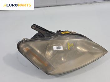 Фар за Ford Focus C-Max (10.2003 - 03.2007), позиция: дясна