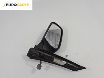 Огледало за Ford Focus C-Max (10.2003 - 03.2007), позиция: лява