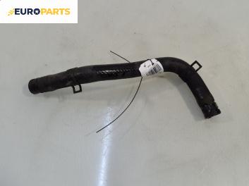 Воден маркуч за Kia Sorento I SUV (08.2002 - 12.2009) 2.5 CRDi, 140 к.с.