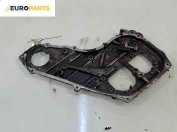 Капак ангренажна верига за Kia Sorento I SUV (08.2002 - 12.2009) 2.5 CRDi, 140 к.с.