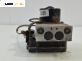 Помпа ABS за Audi A3 Hatchback I (09.1996 - 05.2003) 1.8 T quattro, 150 к.с.