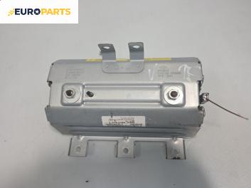 Airbag за Hyundai i30 Hatchback I (10.2007 - 11.2011), позиция: лява