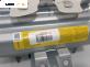 Airbag за Hyundai i30 Hatchback I (10.2007 - 11.2011), позиция: лява