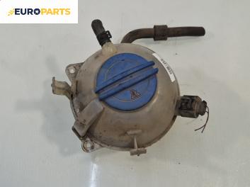 Казанче за антифриз за Volkswagen Golf V Hatchback (10.2003 - 02.2009) 2.0 SDI, 75 к.с.
