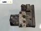 Помпа ABS за Volkswagen Golf V Hatchback (10.2003 - 02.2009) 2.0 SDI, 75 к.с., № 1K0907379K