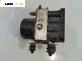 Помпа ABS за Volkswagen Golf V Hatchback (10.2003 - 02.2009) 2.0 SDI, 75 к.с., № 1K0907379K
