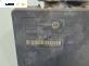Помпа ABS за Volkswagen Golf V Hatchback (10.2003 - 02.2009) 2.0 SDI, 75 к.с., № 1K0907379K