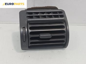 Духалка парно за Fiat Ulysse Minivan I (06.1994 - 08.2002)