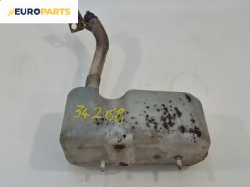 Казанче за чистачки за Peugeot Boxer Box III (04.2006 - ...)