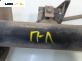 Макферсон за Peugeot 307 CC Cabrio (03.2003 - 06.2009), позиция: предна, лява