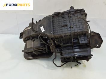 Корпус парно за Peugeot Boxer Box III (04.2006 - ...)
