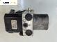 Помпа ABS за Fiat Stilo Hatchback (10.2001 - 11.2010) 1.6 16V (192_XB1A), 103 к.с., № 0265900024