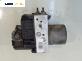 Помпа ABS за Fiat Stilo Hatchback (10.2001 - 11.2010) 1.6 16V (192_XB1A), 103 к.с., № 0265900024