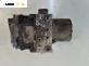 Помпа ABS за Fiat Stilo Hatchback (10.2001 - 11.2010) 1.6 16V (192_XB1A), 103 к.с., № 0265900024